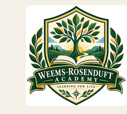 Weems-Rosenduft Academy