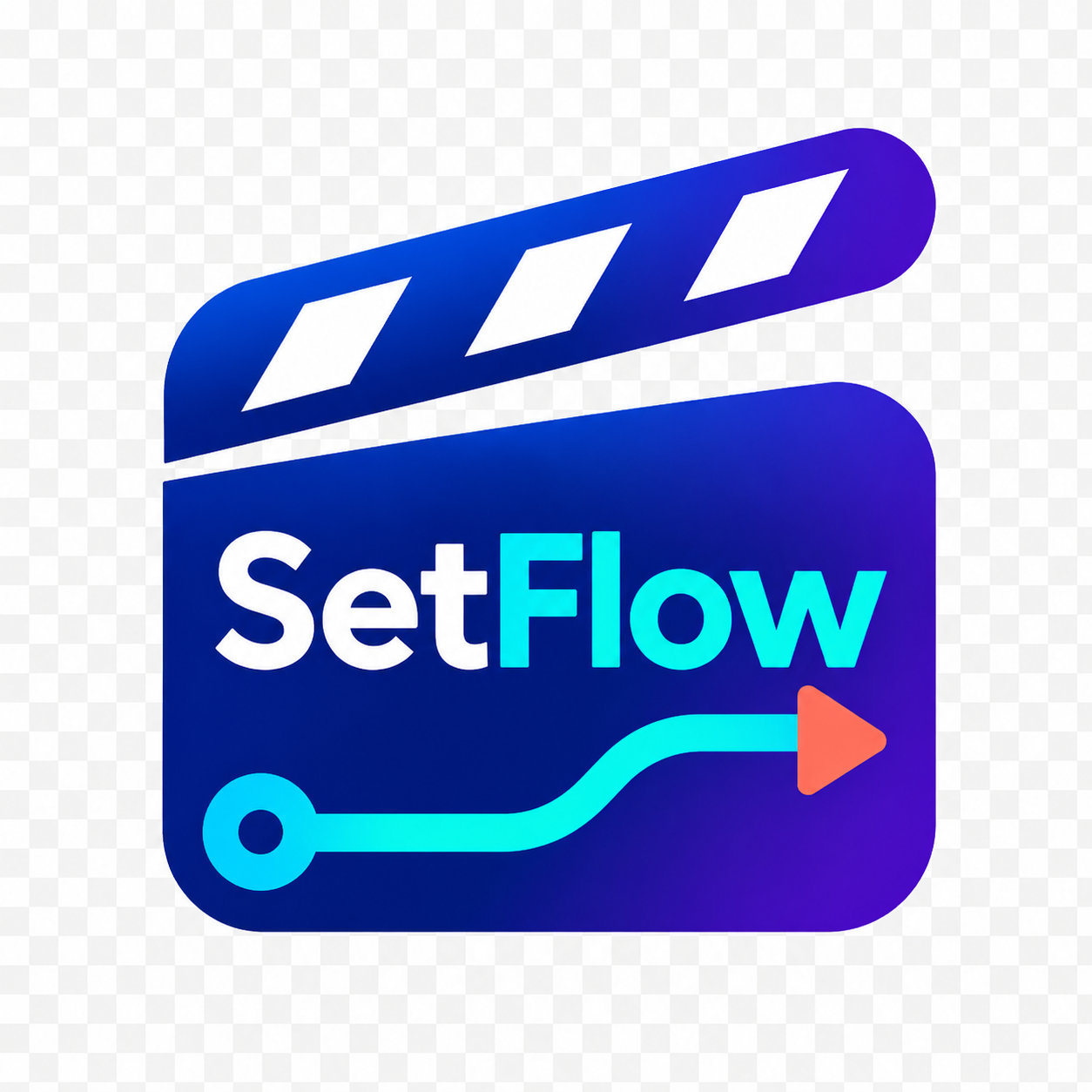 SetFlow